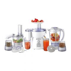 Westpoint WF-2805 Food Processor